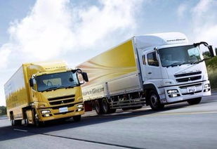 抱誠守真，中聯奧華助力臨沂至桂林物流 醫學研究與試驗發展的可靠橋梁