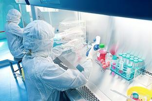 國(guó)家干細(xì)胞臨床研究備案機(jī)構(gòu)在鄭州市一院揭牌 引領(lǐng)醫(yī)學(xué)研究與試驗(yàn)發(fā)展新篇章