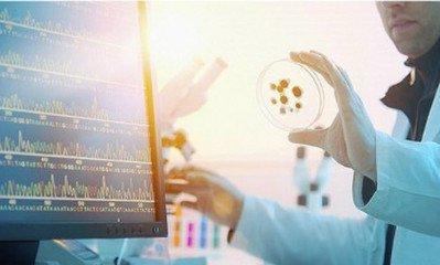 國(guó)家點(diǎn)名高新區(qū)，醫(yī)學(xué)研究與試驗(yàn)發(fā)展迎來全面爆發(fā)