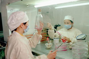 疫苗在中國(guó) 從傳統(tǒng)預(yù)防到現(xiàn)代醫(yī)學(xué)研究與試驗(yàn)的發(fā)展軌跡