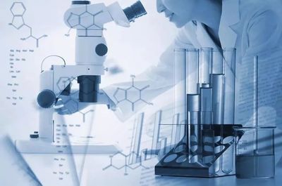 淺析美國(guó)大健康產(chǎn)業(yè)長(zhǎng)盛不衰的原因 以醫(yī)學(xué)研究和試驗(yàn)發(fā)展為視角