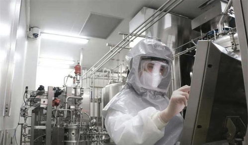 患難見(jiàn)真情 親華總統(tǒng)率先申請(qǐng)中國(guó)疫苗，中方同意開(kāi)展醫(yī)學(xué)合作研究